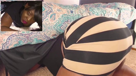 VID SOLD! Big Booty BBW Stepmom Gets Stuck 🔥 Check it out! https://t.co/C0eBzGDCYi #MVSales @manyvids