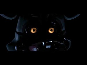 FNAF DO YOU EVEN [1 HOUR]