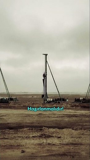 ÇED Yönetmeliği Değişti “ÇED Gerekli Değildir” Kaldırıldı