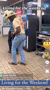 Living for the Weekend Line Dance #oldskoolmusic #linedancing | K. Renaa