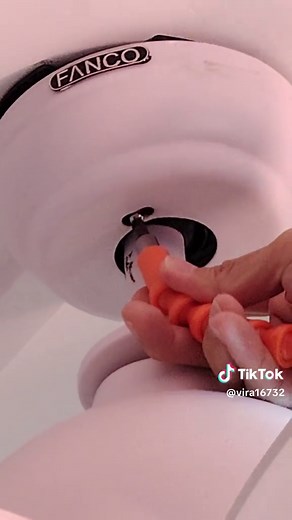 Guide to Changing Remote Receiver in Ceiling Fans