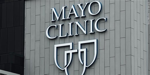 Local rural health care providers weigh-in on Mayo Clinic’s upcoming closures