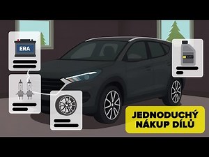 Proč nakupovat u Auto Kelly? | Výhody, které ocení každý řidič