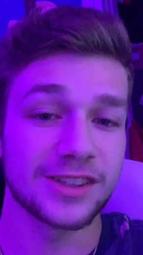 Create Catchy Meme Songs: A Guide for Music Producers