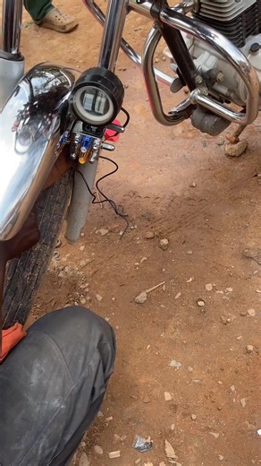 Ultimate Bike Design Ideas for Enthusiasts