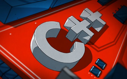 Data structure and algorithm (C++ 2)