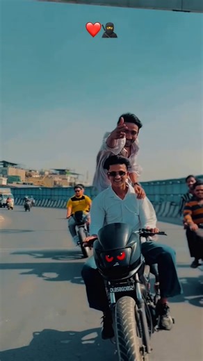 splendor lover❤️#hero splendor WhatsApp status #viral video bike status#modified#trending#shots 4❣️