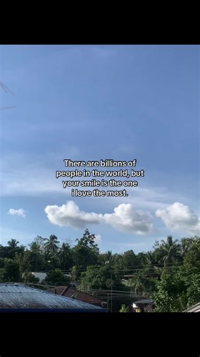 Makey Hatte (@makey.hatte)’s videos with Ngiti - Ronnie Liang