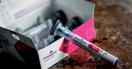 Mounjaro: a quem é indicado, como funciona, quais os efeitos e o preço?