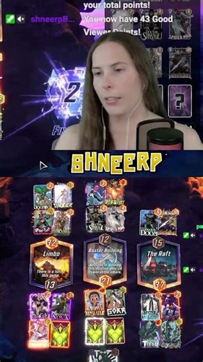 How quaint! | #shneerp on #Twitch