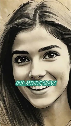 Why Do Humans Enjoy Watching Loading Bars?