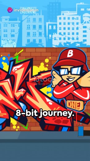 🎨✨Art Sings! Discover How Your Drawings Sound on Musical Canvas🎶