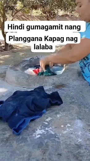 20K views · 66 reactions | #diy #tips #ideas #diyideas #clothes #diycrafts | Sun Gie | Facebook