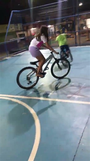 #viral #bicycle #bike #wheelie #automobile #worldcupmtb #humor #wheelie #mtb #244 #memes #fyp