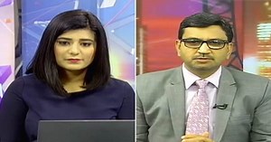 How To Calculate Home Insurance Premium