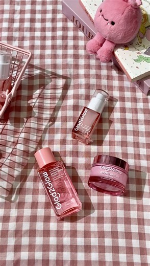 Cara Mudah Dapatkan Kulit Glowing Secara Alami