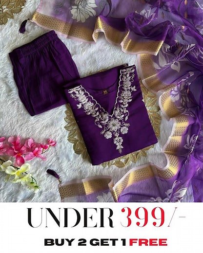 Latest Suit Set Designs for Women | Elegant Styles 2025