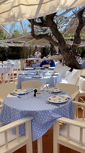 6.7K views · 105 reactions | Le Club 55 dayvlog 壟☀️ #ThisIsStTropez #sainttropez #cotedazur #club55 #yachtlife Video: soof.ugc #southoffrance #france #sttropez #lifestyle #frenchriviera | This Is StTropez | Facebook