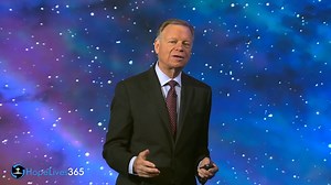 The reformation of endtime will be completed, satan will not take the field alone, God will move His endtime people, His lastdays people to restore the truth of His words #sda #beast #heaven #prayer #adventist #Sabbath #gospel | Advent Broadcast Network