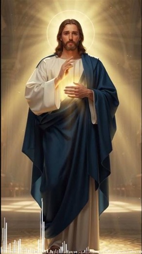 Spanish Christian Hymns for Peace and Hope | Worship Songs to Strengthen Your Faith