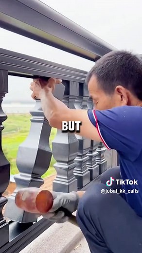 Violet and Derek's Hilarious Phone Call on Jubal's Radio Show