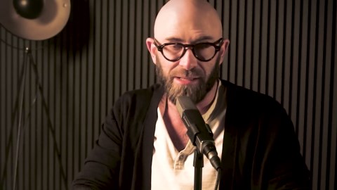 This aircraft doesn’t need a pilot - and it evaporates enemies in seconds