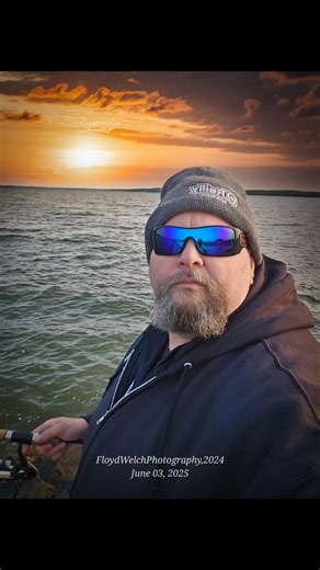 Summertime Recap... #bbq #fishing #cooking | Floyd Welch