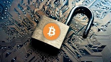 Perspective on “How secure is 256-bit security?"