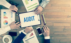 IRS Tax Audit | What Happens If You Get Audited? | Columbus OH