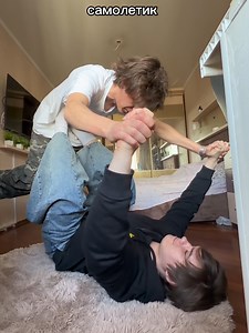 happy momets from childhood | childhood memories