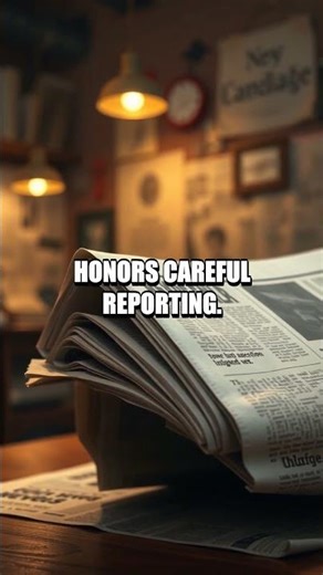 Printed Newspapers vs Digital News