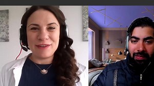 Cubicost tips & tricks!  Entity Display Focus on building elements relevant to yourself by switching them on or off. #cubicost | MagiCAD Group | Facebook