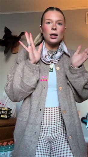 Exciting Claire Haul from Amazon, Target, and TJ Maxx