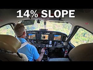 One Mistake Here...and You're Done!