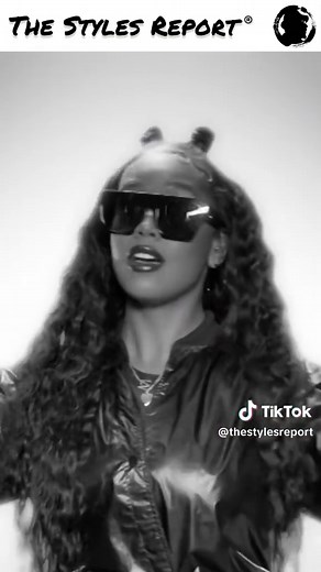 Ladies First Cypher Performance at BET Hip-Hop Awards