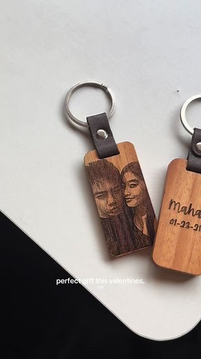 Artisan Engrave Online Shop on TikTok
