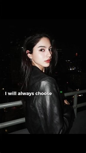 shelly will always choose Pundao 😍 #shellypundao #pundao #rollercoastertheseries #fypシ゚viral