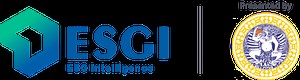 Dataset - ESG Intelligence