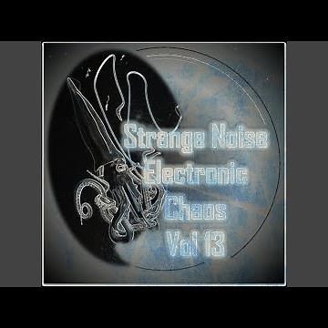 The Harvest Awaits yet Waits for None