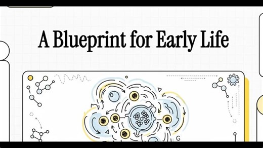 Monkey Embryo Models: Unlocking the Secrets of Late Gastrulation | Vishnu Muraleedharan Saraswathy, Ph.D.