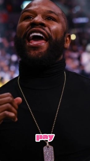 Max Kellerman BREAKS DOWN Floyd Mayweather vs Manny Pacquiao – The Truth Fans Missed!