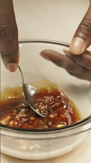 Maple Bourbon Smoked Salmon Recipe