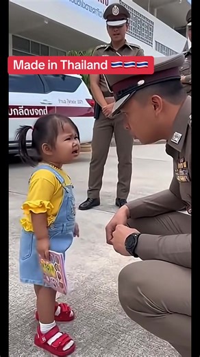 Thailand 🇹🇭🇹🇭 #thailand🇹🇭🇹🇭 #thailandtiktok #viraltiktok2026 #เหตุการณ์จริง #viraltiktok