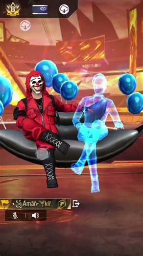 #https://www.1024tera.com/wap/share/filelist?surl=PQnFyfIM8tkTSOZg6e6Gjw