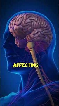 Early Warning Signs of Cancer