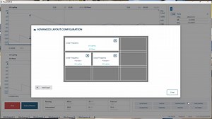 📽️ Discover the power of Pico VNA 5 with Matthew Ireland, A.A.I. Robotics’ "Architect of the PicoVNA 5 Software." In this demo from #Electronica2024, Matthew highlights the versatility of our Pico Vector Network Analyzer while measuring a low pass filter on our Network Metrology Training Kit. 🔗PicoVNA Series: https://www.picotech.com/vector-network-analyzer/picovna/picovna-series A huge thank you to Matthew Ireland for supporting us at Electronica 2024 and sharing his expertise! #PicoTechnolog