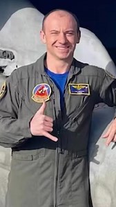 14K views · 122 reactions | Could a fighter jet software upgrade have saved this pilot’s life? #fighterjet #aviation #superhornet #jets #software #navy #military | Navy Times | Facebook