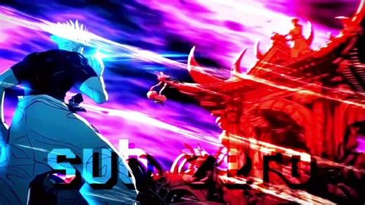 Os vídeos de SUB_ZERO🧊 (@sub_zero9192) com som original - SUB_ZERO🧊