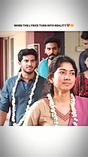 Respect🫡#emotional #respect #lifequotes #lifelessons #beingstrong #bematured #bekind #strongwomen