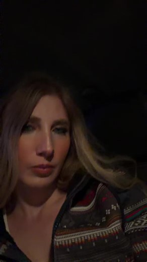 #fyp #trans #janellefennec #roxy #mtnlyfe | trans girl